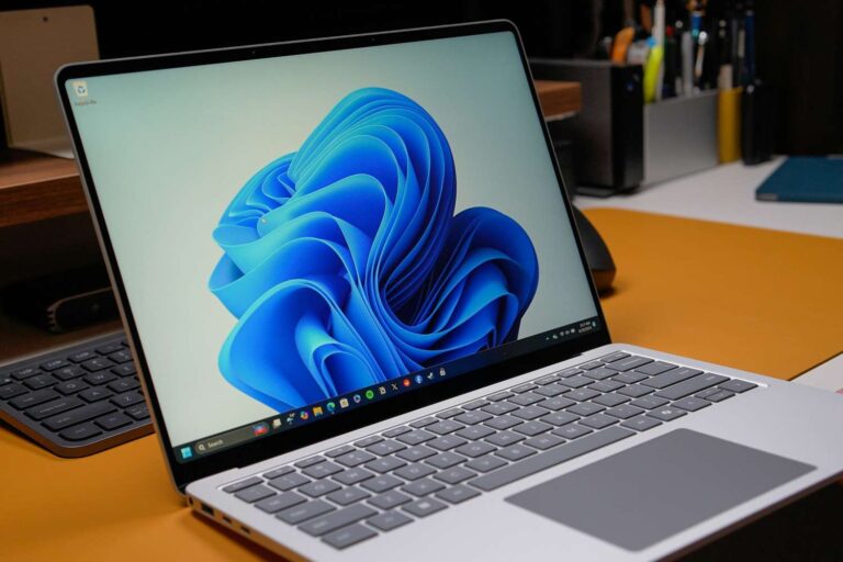 Recent Windows 11 Update Sparks Odd System Behavior