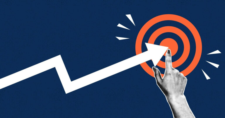 Should Your PPC Strategy Focus On The Lead Pipeline Or Revenue?