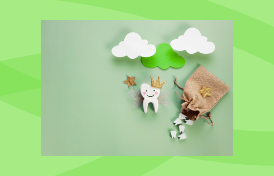 Social Media Calendar & Ideas Social Media Calendar & Ideas