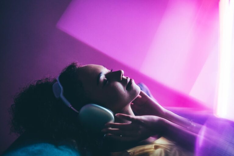 Spotify Stats Tools for Wrapped-Style Insights All Year