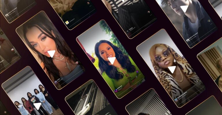 Spotify wants to be the next big video service