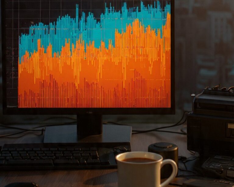 Stop Retraining Blindly: Use PSI to Build a Smarter Monitoring Pipeline