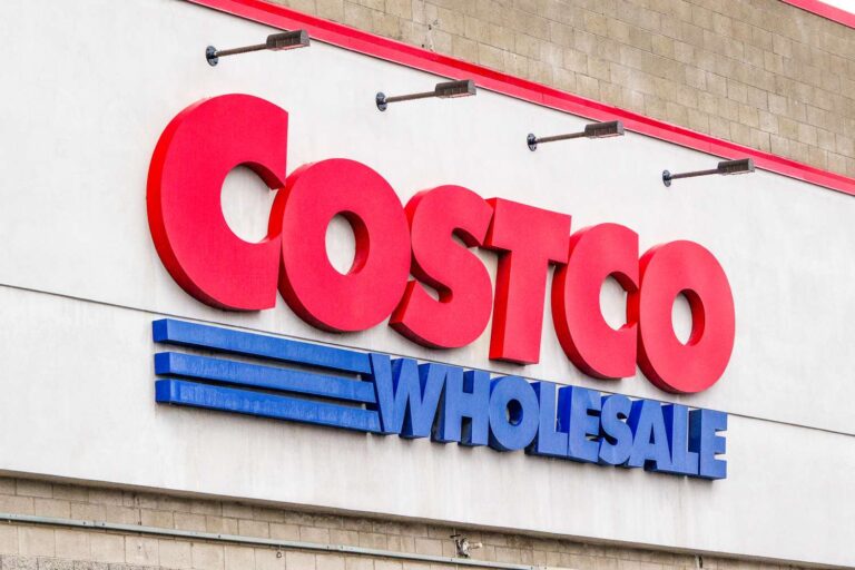 The 3 Must-Have Snacks at Costco, According to Food Writers The 3 Must-Have Snacks at Costco, According to Food Writers