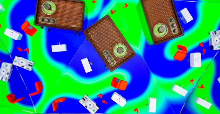 The 35 best gifts under $100