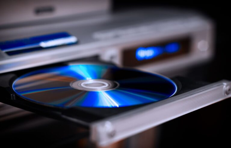 The Best DVD Recorder/VHS VCR Combinations