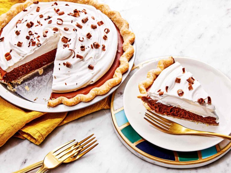 The Comforting Recipes Our Editors Are Excited to Make in December