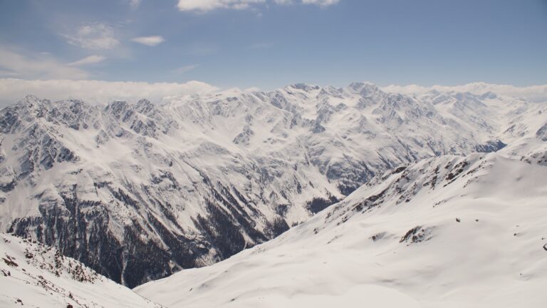 The Machine Learning Lessons I’ve Learned This Month