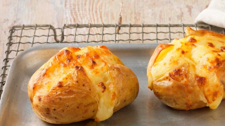 The Only 12-Minute Cooking Decision You Won't Regret This Holiday Season