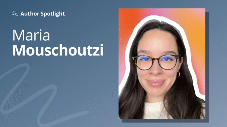 The Skills That Bridge Technical Work and Business Impact