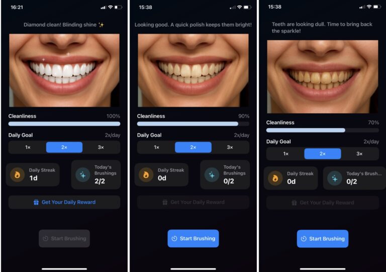 The Step-by-Step Process of Adding a New Feature to My IOS App with Cursor