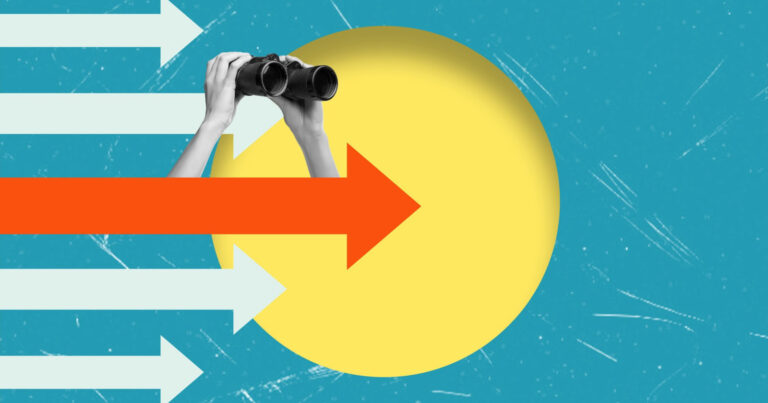 The Top 10 Digital Marketing Trends For 2026