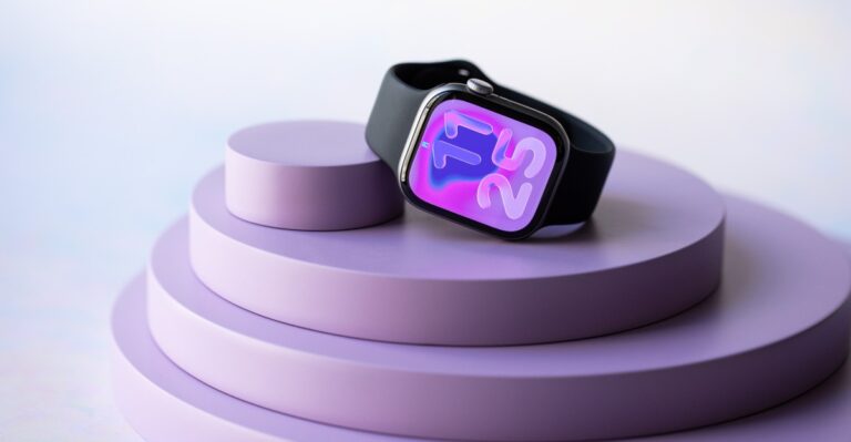 The best Apple Watch deals of December 2025