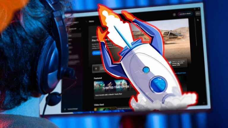 The most common PC performance issue takes just five seconds to fix