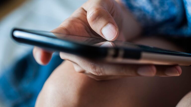 gettyimages-1024775444