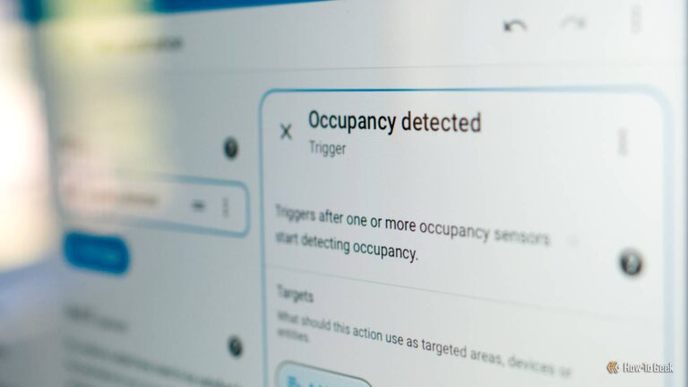 There’s now a better way to build Home Assistant automations, but you’ll need to enable it first