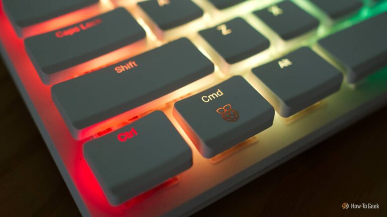 These are the 3 accessories I wish I had bought with my Raspberry Pi