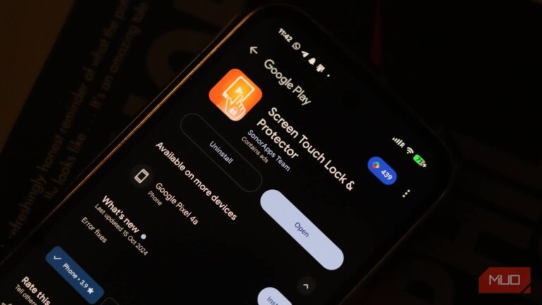 This niche Android app solves a problem I didn't know I had