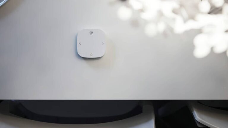 This overlooked store has smart home devices for much cheaper than Amazon