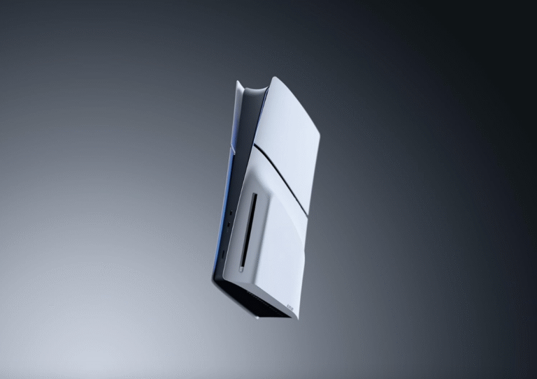 Today's the last day to get $100 off the PS5 and PS5 Pro