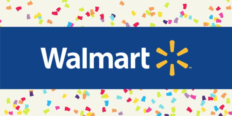 Walmart Has the $3 Oreo Treat Perfect for a Cozy Night In