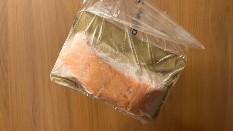 Want to Vacuum Seal Your Groceries? Avoid These 7 Foods Want to Vacuum Seal Your Groceries? Avoid These 7 Foods