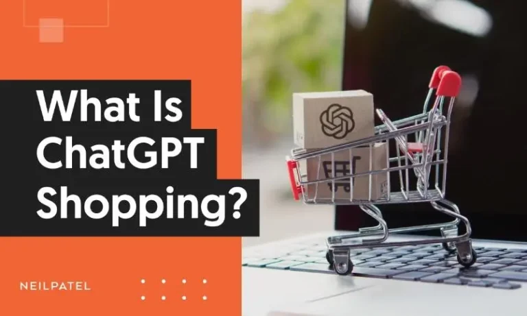 What Is ChatGPT Shopping? Inside OpenAI’s AI Shopping Feature
