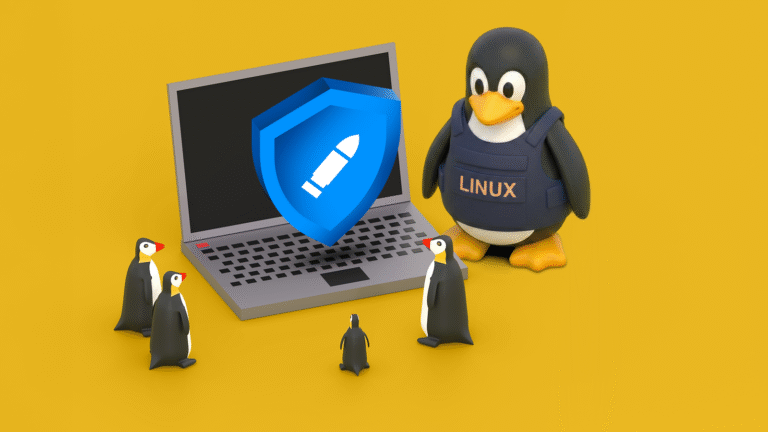 What exactly makes Linux so bulletproof? What exactly makes Linux so bulletproof?
