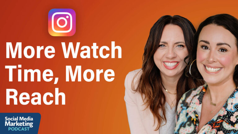 What’s Working With Instagram Marketing Right Now : Social Media Examiner What’s Working With Instagram Marketing Right Now : Social Media Examiner