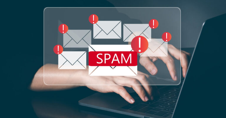 Why Google’s Spam Problem Is Getting Worse