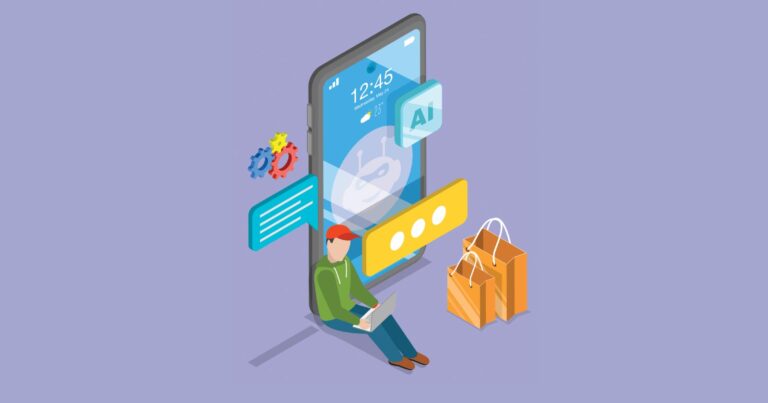 WooCommerce Is Integrating Agentic AI Capabilities