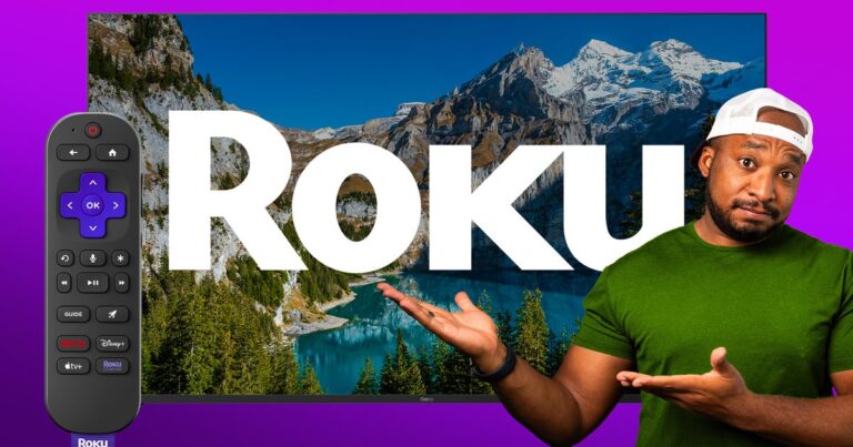 You Asked: Budget TVs we forgot to mention and the best Roku-powered TV