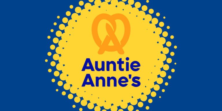 You Can Buy Auntie Anne’s Pretzels by the Bucket