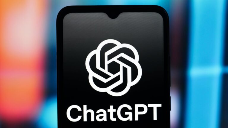 You can now buy groceries in ChatGPT You can now buy groceries in ChatGPT