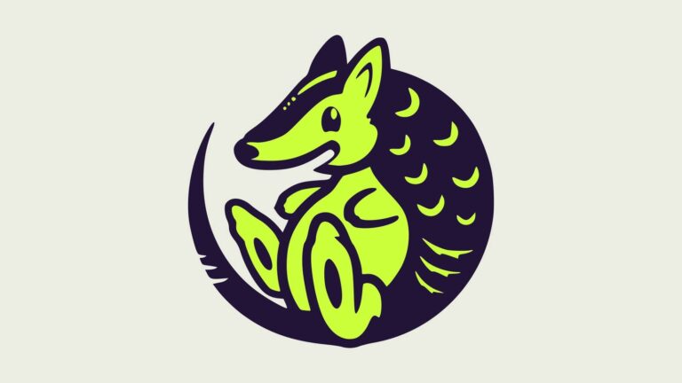 You only need a ZIP code to sign up for this new carrier