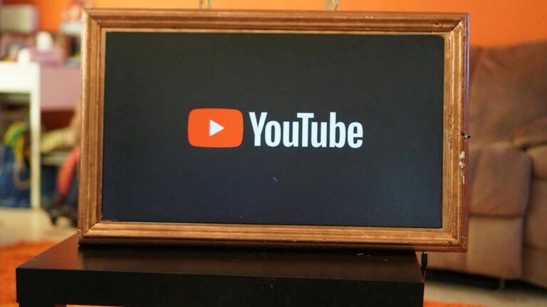 YouTube TV Plans will let you choose genre-specific content packages