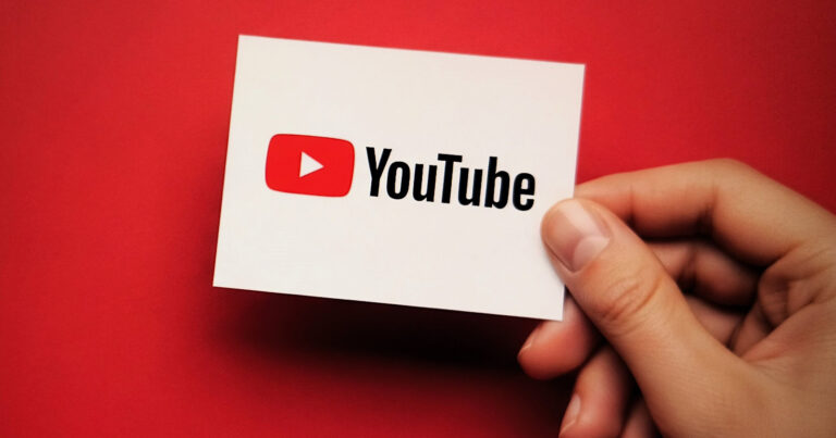 YouTube Title A/B Testing Rolls Out Globally To Creators YouTube Title A/B Testing Rolls Out Globally To Creators