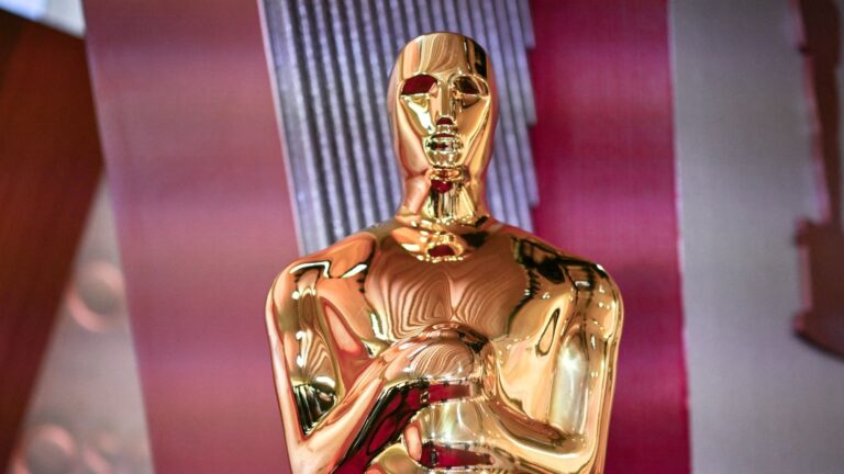 YouTube just stole the Oscars from ABC and it's a massive change