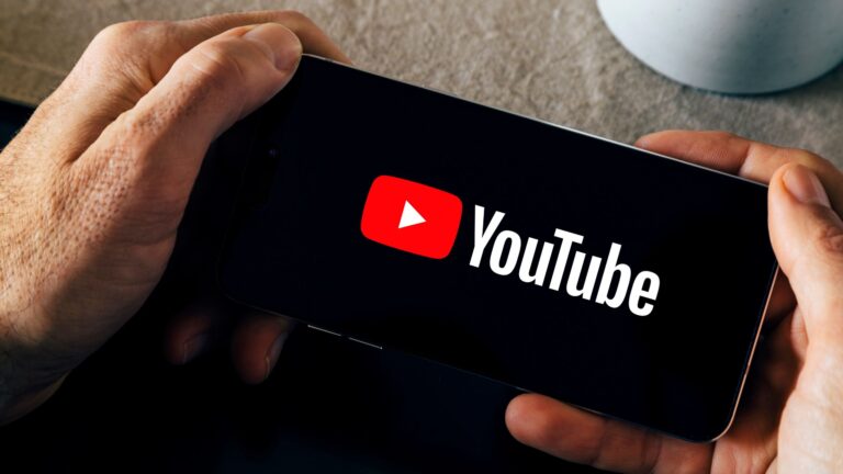 YouTube to lock out under-16s in Australia as controversial social media ban looms
