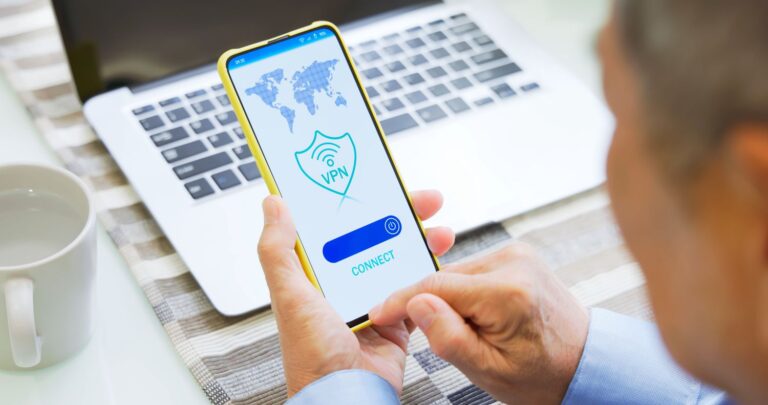 Your Guide to the Best VPNs: Stay Safe Online Without Breaking the Bank