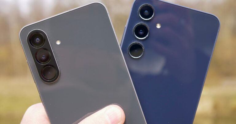 Your next Samsung Galaxy A series phone could be more expensive