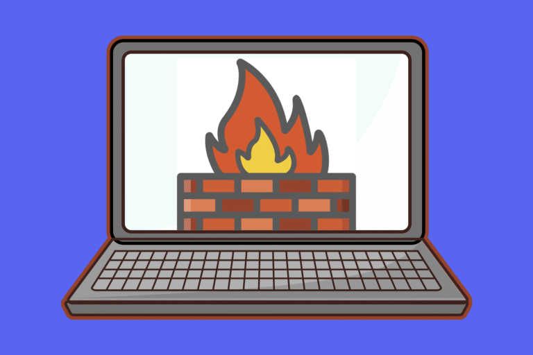 10 of Our Favorite Free Firewall Programs (2026)