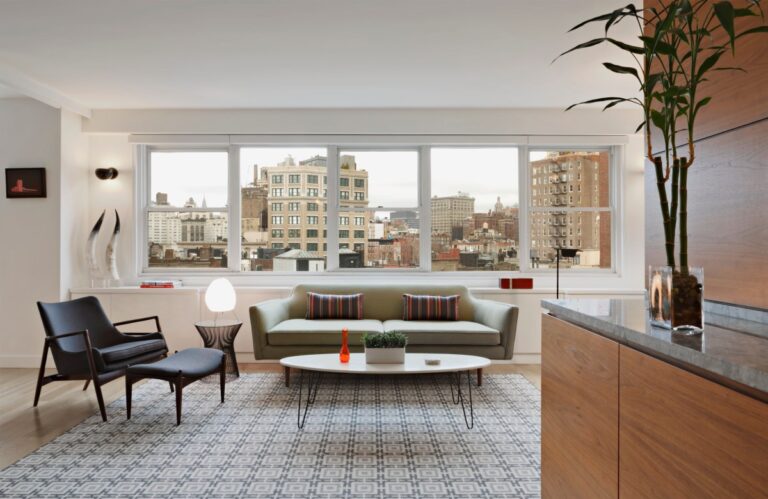 10 useful gadgets for your first apartment 10 useful gadgets for your first apartment