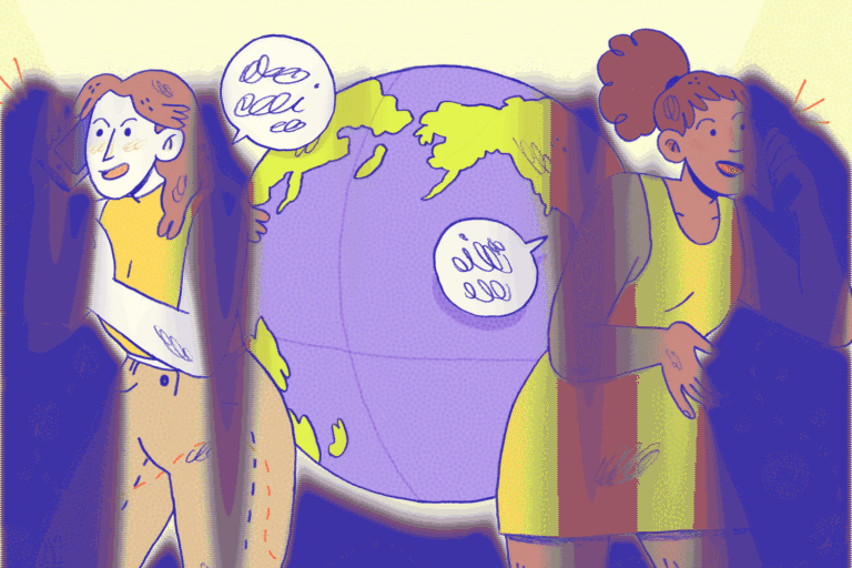 11 of Our Favorite Free Internet Phone Calls Apps of 2026