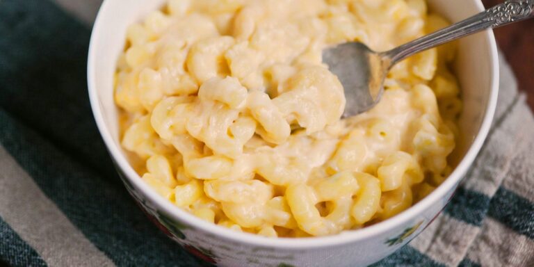 12 Easy Dinners That Come Together in the Microwave