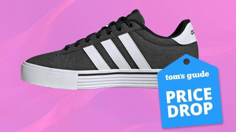 15 deals I’d shop on Adidas running shoes, sneakers and more with up to 58% off 15 deals I’d shop on Adidas running shoes, sneakers and more with up to 58% off