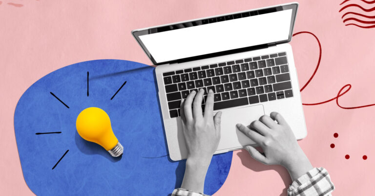 16 Content Writing Tips From Experts To Survive 2026