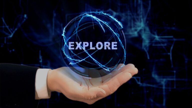 16 of Our Favorite Free Virtual Field Trips of 2026