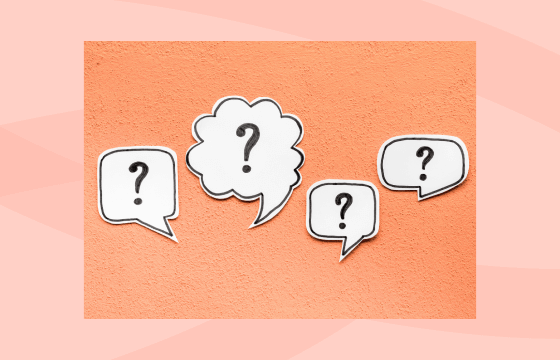 26 Social Media Manager Interview Questions to Ask When Hiring in 2026 26 Social Media Manager Interview Questions to Ask When Hiring in 2026