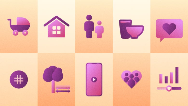 29 Top Australian Influencers 2025