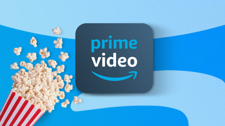 3 Prime Video shows to binge this weekend (Jan 16-18)